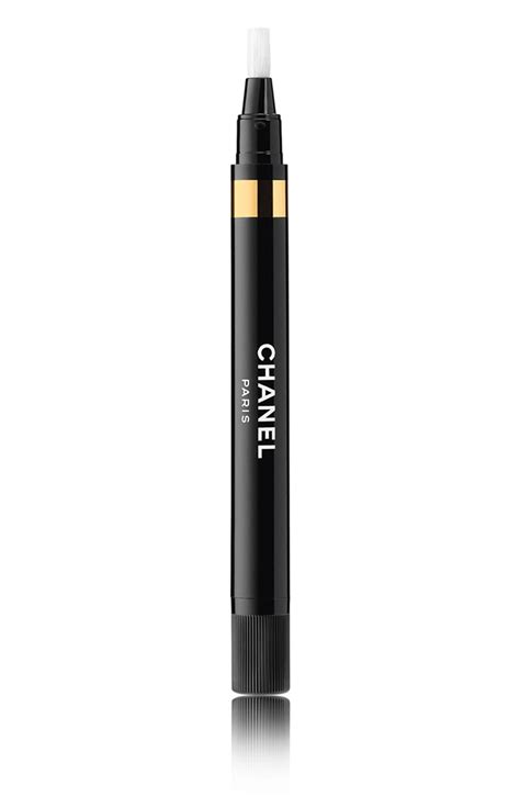 chanel eyeshadows 2016|chanel professional eyeshadow base.